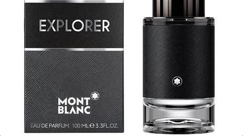 mont blanc explorer creed aventus